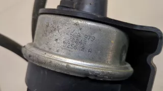  Блок круиз-контроля Chrysler Pacifica 2004 Арт 20398030, вид 3
