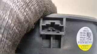 83A035415A Динамик Audi A3 8Y Арт 20389784, вид 2
