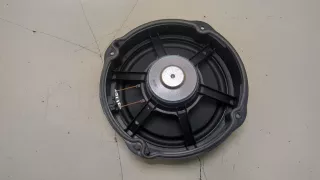 83A035415A Динамик Audi A3 8Y Арт 20389784, вид 4