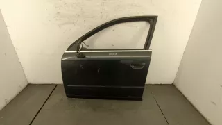 8E0035411 Динамик Seat Exeo Арт 11370749, вид 1