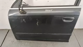 8E0035411 Динамик Seat Exeo Арт 11370749, вид 2