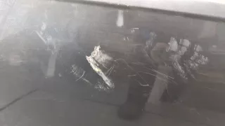 8E0035411 Динамик Seat Exeo Арт 11370749, вид 4
