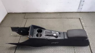 8V0919614B Джойстик управления мультимедиа Audi A3 8V Арт 11387297
