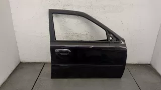 1027749,95BG14529AB Кнопка стеклоподъемника переднего правого Ford Scorpio 2 Арт 11304013, вид 1