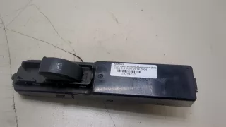 12805699 Кнопка стеклоподъемника заднего левого Saab 9-3 1 Арт 20394233