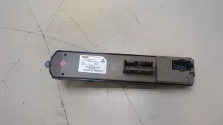 12805699 Кнопка стеклоподъемника заднего левого Saab 9-3 1 Арт 20394233, вид 3