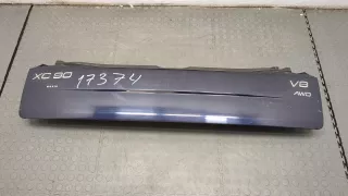 30796480 Борт откидной Volvo XC90 1 restailing Арт 20388156, вид 1