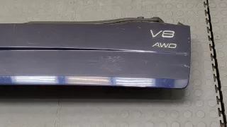 30796480 Борт откидной Volvo XC90 1 restailing Арт 20388156, вид 2