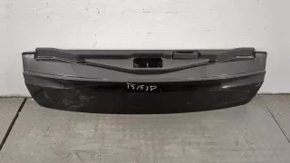 41627161677 Борт откидной BMW X5 E70 Арт 20331949, вид 1