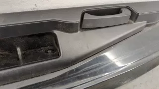 41627161677 Борт откидной BMW X5 E70 Арт 20331949, вид 2