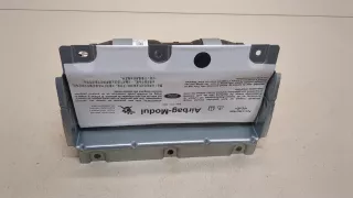 6G9N042A94CE Подушка безопасности пассажира Ford Mondeo 4 restailing Арт 20396754, вид 1