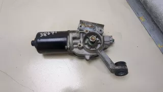 1155675 Моторчик стеклоочистителя переднего Honda Jazz 1 Арт 20392042, вид 1