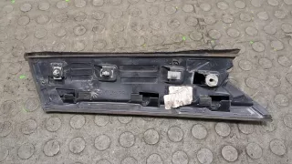 84268115 Накладка (молдинг) крышки багажника GMC Terrain 2 Арт 8817380, вид 2