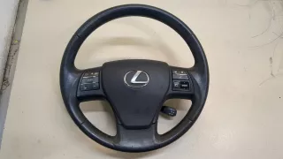  Переключатель круиз-контроля Lexus RX 2 Арт 11392926, вид 1