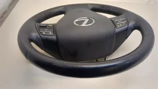  Переключатель круиз-контроля Lexus RX 2 Арт 11392926, вид 2