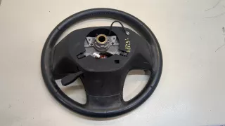  Переключатель круиз-контроля Lexus RX 2 Арт 11392926, вид 3