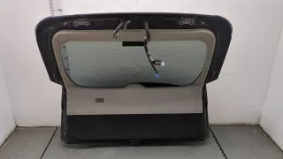 8484021010 Кнопка открытия багажника Lexus RX 2 Арт 11386489, вид 3
