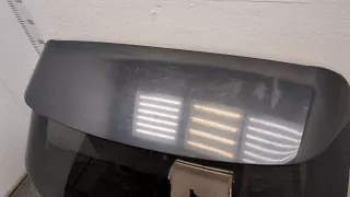8484021010 Кнопка открытия багажника Lexus RX 2 Арт 11386489, вид 4