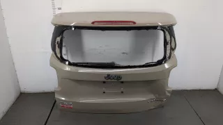 68247423AA Кнопка открытия багажника Jeep Renegade Арт 11391233, вид 1
