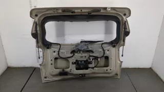 68247423AA Кнопка открытия багажника Jeep Renegade Арт 11391233, вид 4