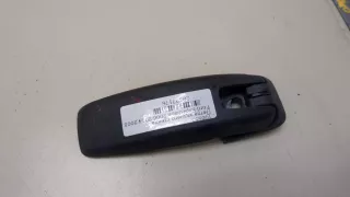 7L1Z78420A69A Петля заднего стекла Ford Expedition 3 Арт 20397176, вид 1