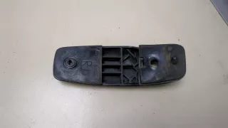 7L1Z78420A69A Петля заднего стекла Ford Expedition 3 Арт 20397176, вид 2