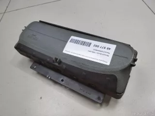 8200049223 Renault Подушка безопасности пассажира Renault Scenic 1 Арт E48577082, вид 2