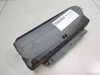 8200049223 Renault Подушка безопасности пассажира Renault Scenic 1 Арт E48577082, вид 3