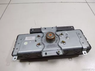 8200049223 Renault Подушка безопасности пассажира Renault Scenic 1 Арт E48577082, вид 4