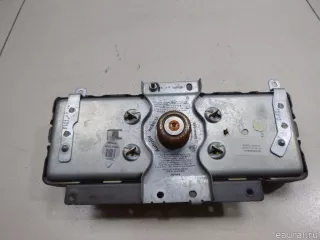 8200049223 Renault Подушка безопасности пассажира Renault Scenic 1 Арт E48577082, вид 5
