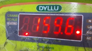 BKC,BXE Двигатель дизельный Skoda Octavia A5 Арт 4EP37AB01, вид 11