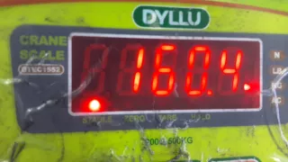 Двигатель  Seat Leon 2 1.9  Дизель, 2007г. BKC,BXE - Фото 11