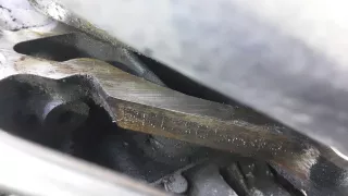 Двигатель  Seat Leon 2 1.9  Дизель, 2007г. BKC,BXE - Фото 9
