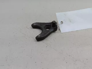 028905256 VAG Кронштейн (крепление) Audi A6 C5 (S6,RS6) Арт E48542385, вид 2