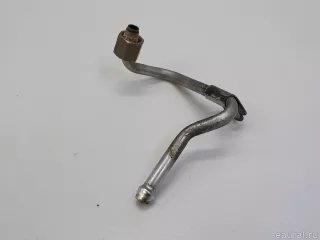 051129703F VAG Картер Volkswagen Passat B3 Арт E84380180, вид 3