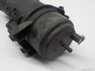 171201813 VAG Адсорбер (фильтр угольный) Volkswagen Vento Арт E40781748, вид 2