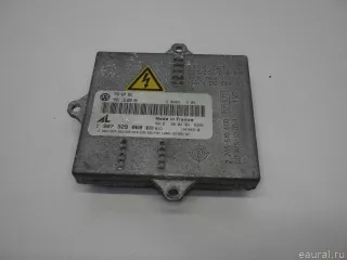 7M3907391 VAG Блок розжига ксенона BMW 6 E63/E64 Арт E41234950, вид 1