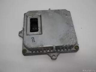 7M3907391 VAG Блок розжига ксенона BMW 6 E63/E64 Арт E41234950, вид 2