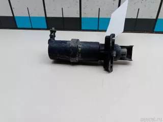 1J0955978B VAG Форсунка омывателя фары Volkswagen Golf 4 Арт E48612440, вид 1
