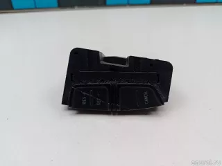 1J0959537F VAG Кнопка многофункциональная Seat Alhambra 1 restailing Арт E48614306