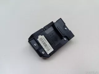 1J0959537F VAG Кнопка многофункциональная Seat Alhambra 1 restailing Арт E48614306, вид 2