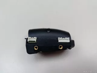 1J0959537F VAG Кнопка многофункциональная Seat Alhambra 1 restailing Арт E48614306, вид 4