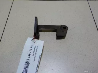049903143C VAG Кронштейн генератора Audi 100 C4 Арт E14011681, вид 1