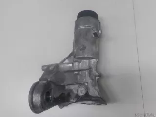 074115405T VAG Корпус масляного фильтра Volkswagen LT 2 Арт E52577185, вид 1