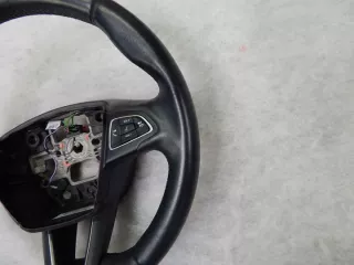  Руль Ford Focus 3 restailing Арт e1407360, вид 3
