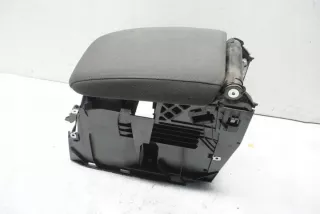 1K5864251C Подлокотник Volkswagen Golf 5 Арт e4564027, вид 3