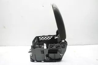 1K5864251C Подлокотник Volkswagen Golf 5 Арт e4564027, вид 4