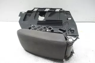 1K5864251C Подлокотник Volkswagen Golf 5 Арт e4564027, вид 5