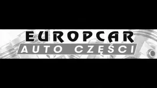 R2AK18881F Блок управления двигателем Mazda 3 BL Арт e5134917, вид 4