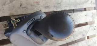 04593334AG Кулиса Chrysler Sebring 2 Арт e5244250, вид 2